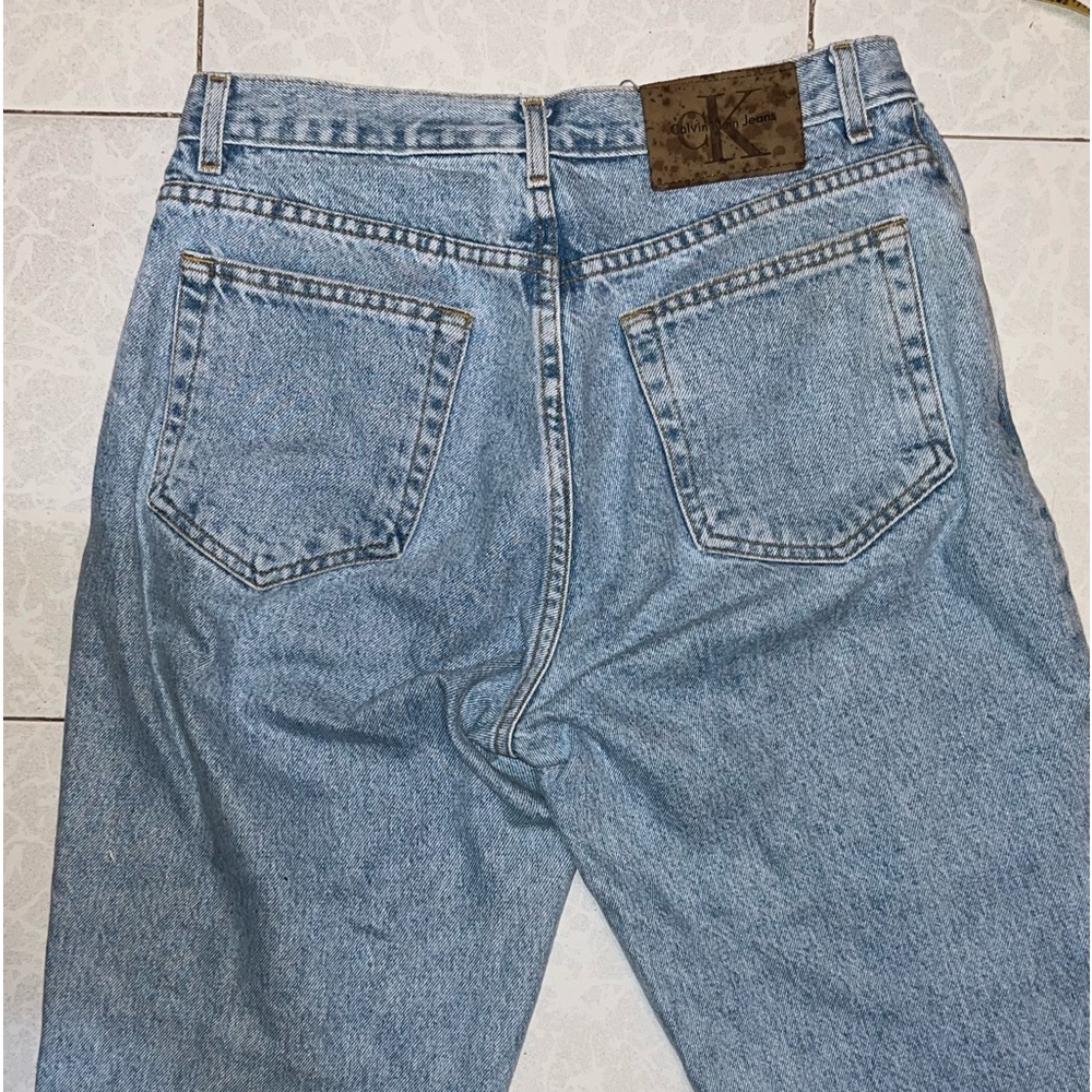 Calvin Klein Jeans
